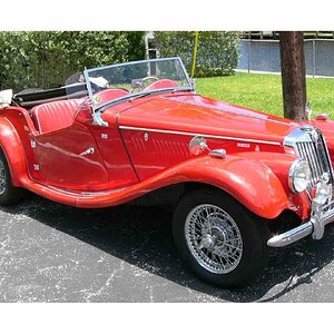 1955-mg-tf-1500-std-c.jpg