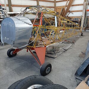 20200416_184338.jpg