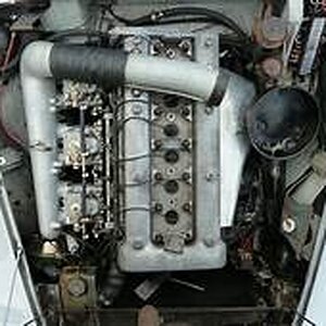 Alfa 2600 engine.jpg