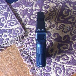glock 23 008.jpg