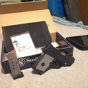 2014-02-25 23.26.38.jpg