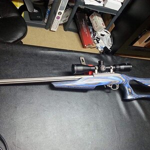20140226_151916.jpg