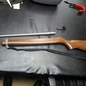 20140226_152159.jpg