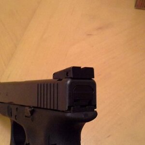 20140308_215732.jpg