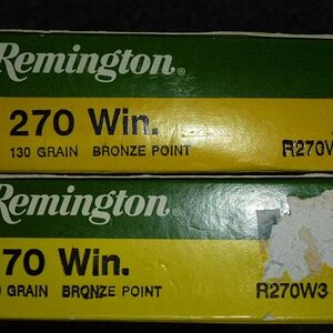 ammo 006.JPG