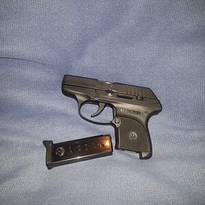 20140311_184657.jpg