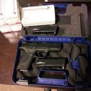 20140312_213221.jpg