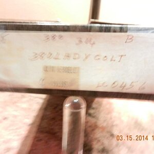 DSCN1111.JPG