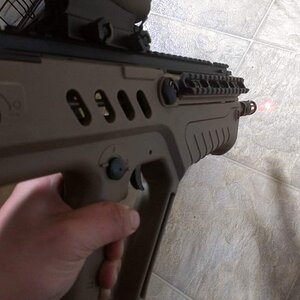 IMAG0582.jpg