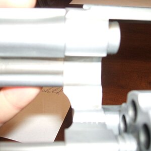DSCF2509.JPG