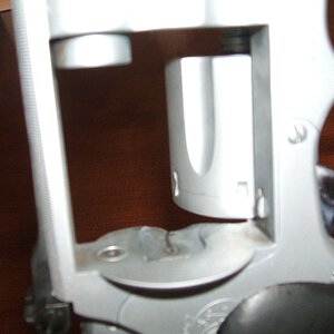 DSCF2510.JPG