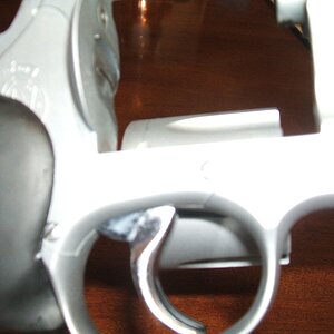 DSCF2511.JPG