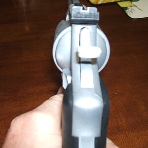 DSCF2514.JPG