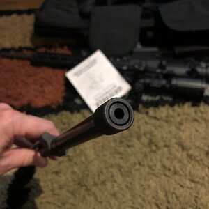 aerob3.jpg