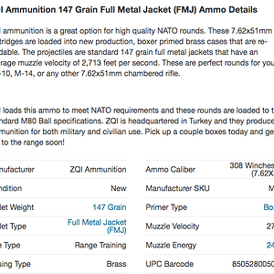 ZQI Ammo.png