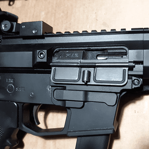 AR9-1.png