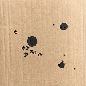 48E5FD1A-D8ED-4A08-9BC6-581D5D312333.jpeg