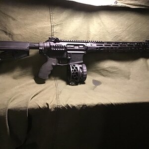 1773BF4F-360D-4CC3-AA09-803E392A4FD2.jpeg