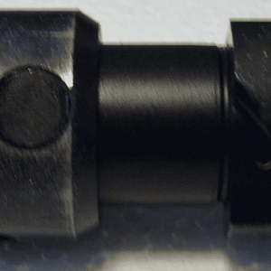 bolt head 5.png