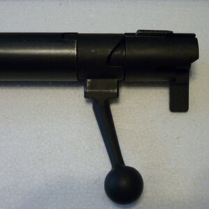 bolt1.jpg