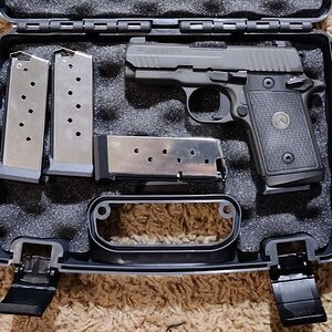 p938.jpg