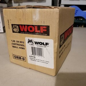 Wolf FMJ.jpg