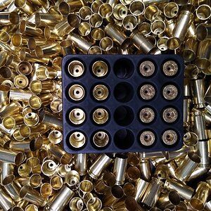 9 prepped.jpg