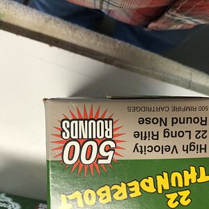 1210EE6E-6EFF-48A6-A18E-AF5E91F9410F.jpeg