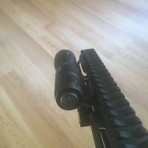 C577BEB6-BA65-43B5-BAEC-B13B9C8970F2.jpeg