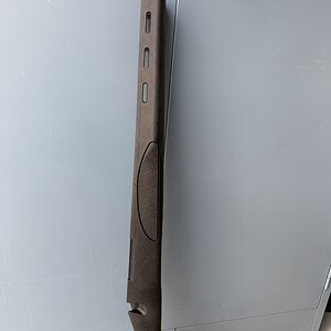 994010AE-2394-4D20-9C8D-61C59995544D.jpeg