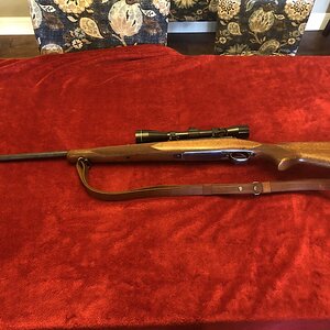 Winchester Model 70.4th.jpg