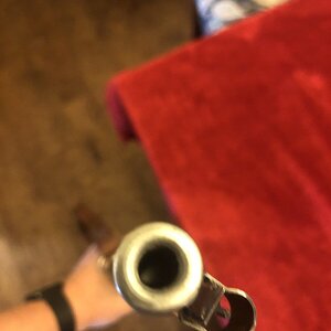 Winchester Model 70.2nd.jpg
