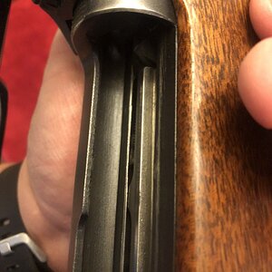 Winchester Model 70.3rd.jpg