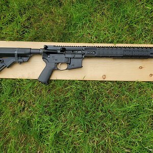 Right side.jpg