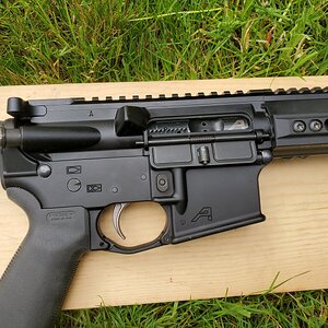 Receiver right.jpg