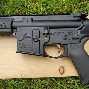 receiver.jpg