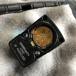 64A6319D-651A-489B-8AD5-FEB798FC48D3.jpeg