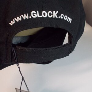 DSCN3834.JPG