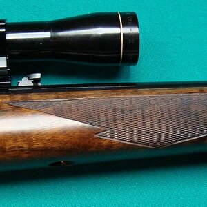 Ruger-3-D.jpg