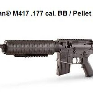 M4-177.jpg