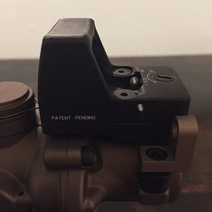 FD9312F3-20AA-4FED-9018-BFD719ADF2DA.jpeg