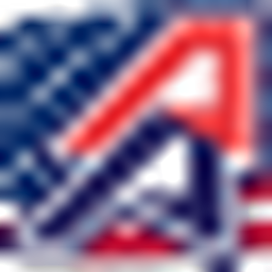 favicon.png