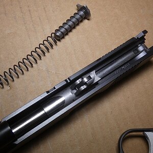 guns 026.JPG