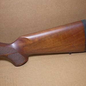 guns 038.JPG