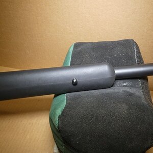 guns 064.JPG