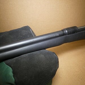 guns 069.JPG