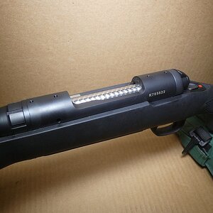 guns 070.JPG