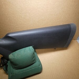 guns 071.JPG