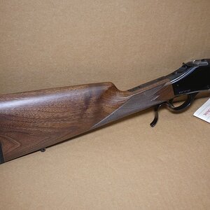 guns 077.JPG