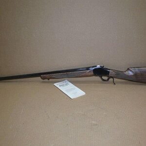 guns 081.JPG